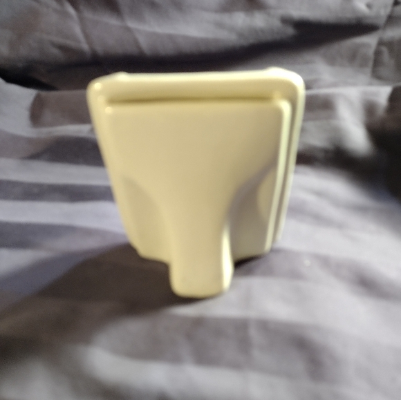 Crown Mini Photo Frames Set - Picture 9 of 9